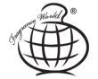 Fragrance World